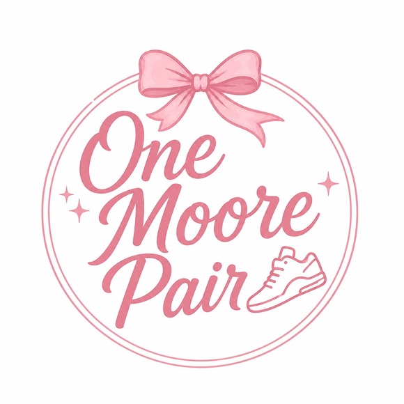 onemoorepair